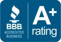 BBB A+ Carpet Cleaning Company